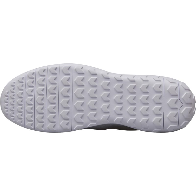 cheap converse ox
