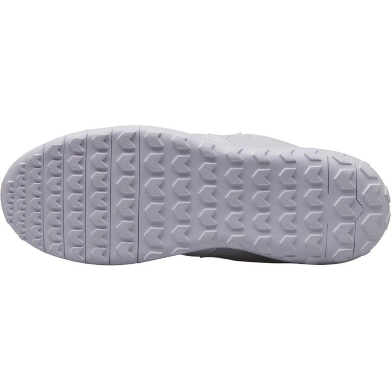 converse thunderbolt ultra breathable ox trainers