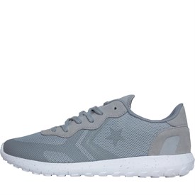 Converse Thunderbolt Ultra Ox Sneakers Middelgrijs converse kopen in de aanbieding Converse Thunderbolt Ultra Ox Sneakers Middelgrijs converse kopen in de aanbieding
