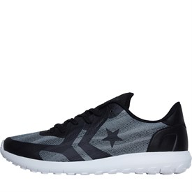 Converse Thunderbolt Ultra Heritage Ox Sneakers Zwart converse kopen in de aanbieding Converse Thunderbolt Ultra Heritage Ox Sneakers Zwart converse kopen in de aanbieding