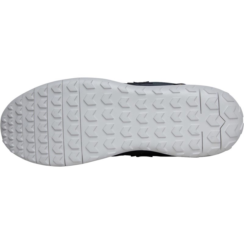 converse thunderbolt ox black