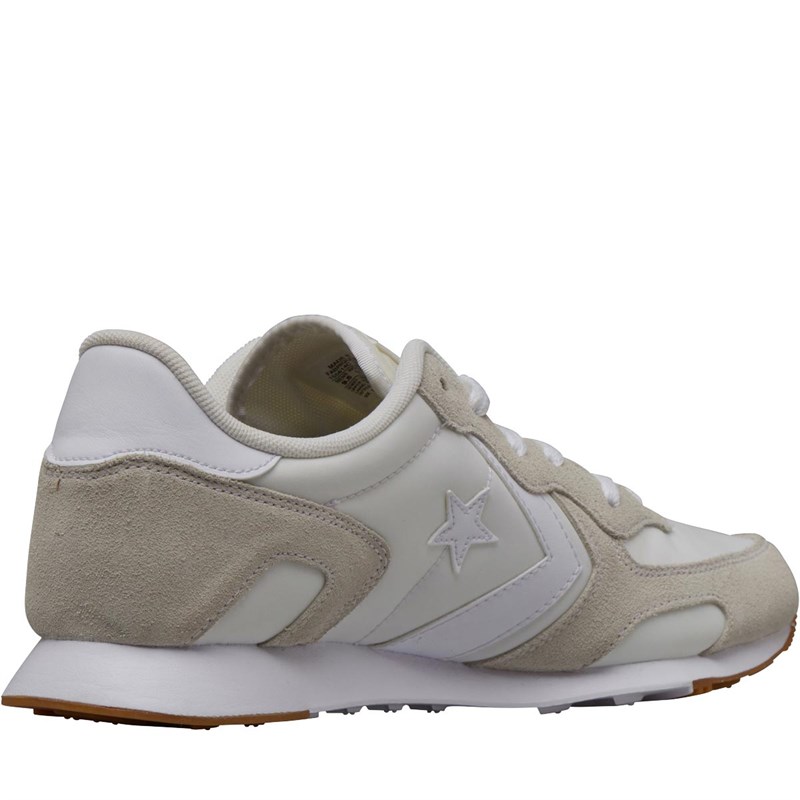 converse thunderbolt white