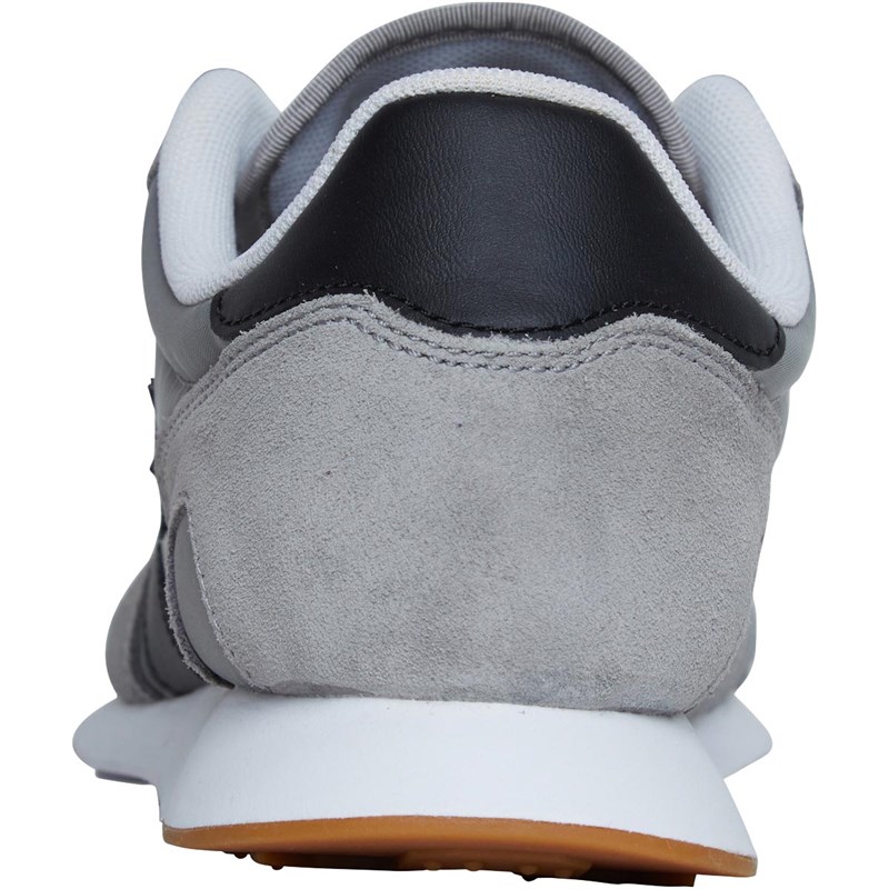 converse thunderbolt ox black