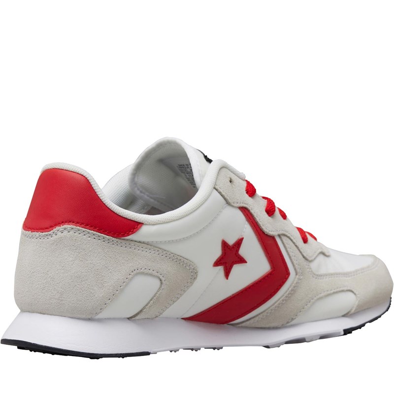 converse 84 thunderbolt ox