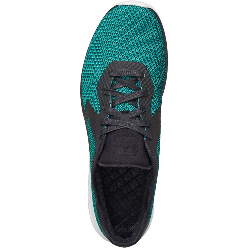 converse auckland 44.5 converse auckland 44.5