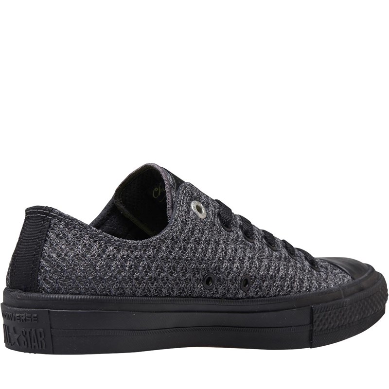 converse all star 2 gris