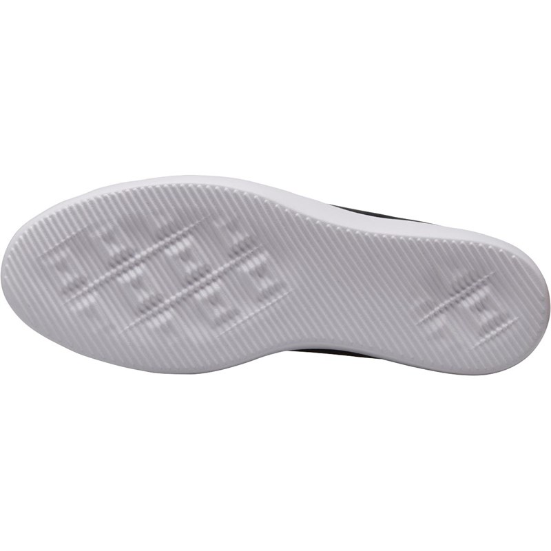 converse modern oxford sneaker