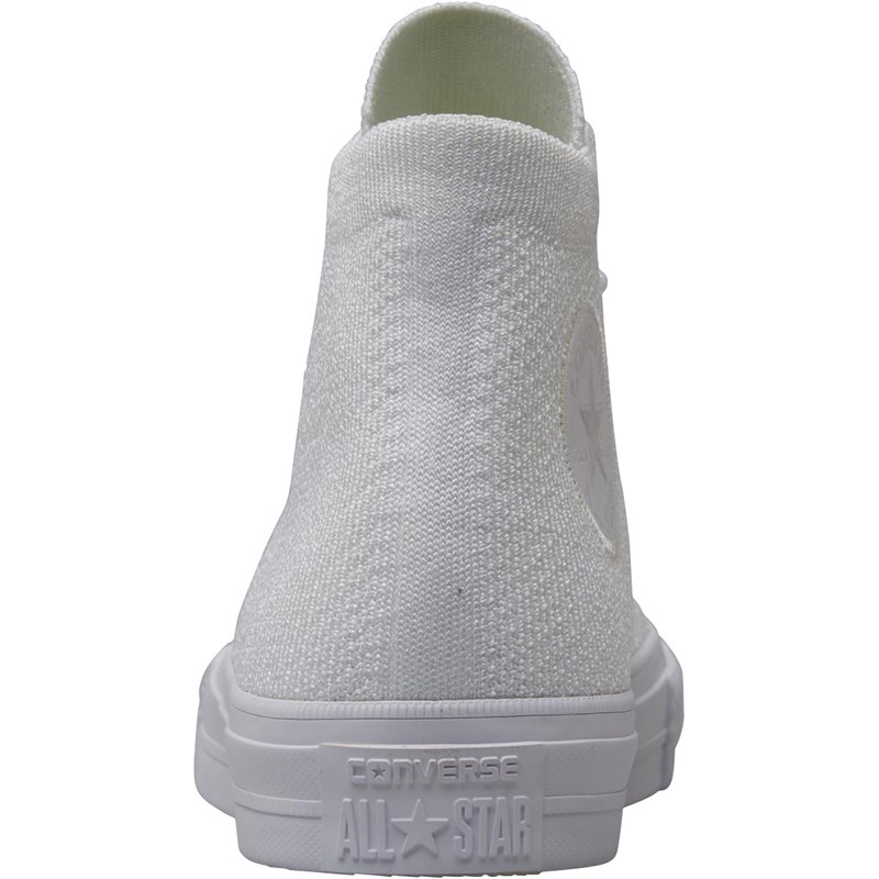 nike x chuck taylor