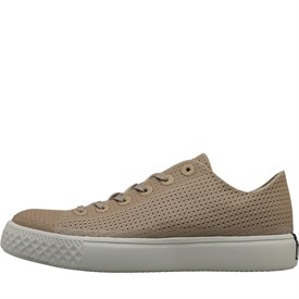 Converse Chuck Taylor All Star Modern Ox Sneakers Beige