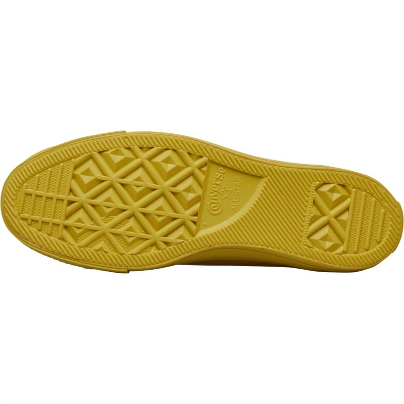 direccion de converse