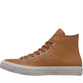 converse 70s enfant brun