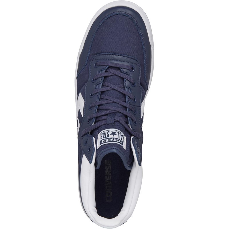 converse fastbreak mid