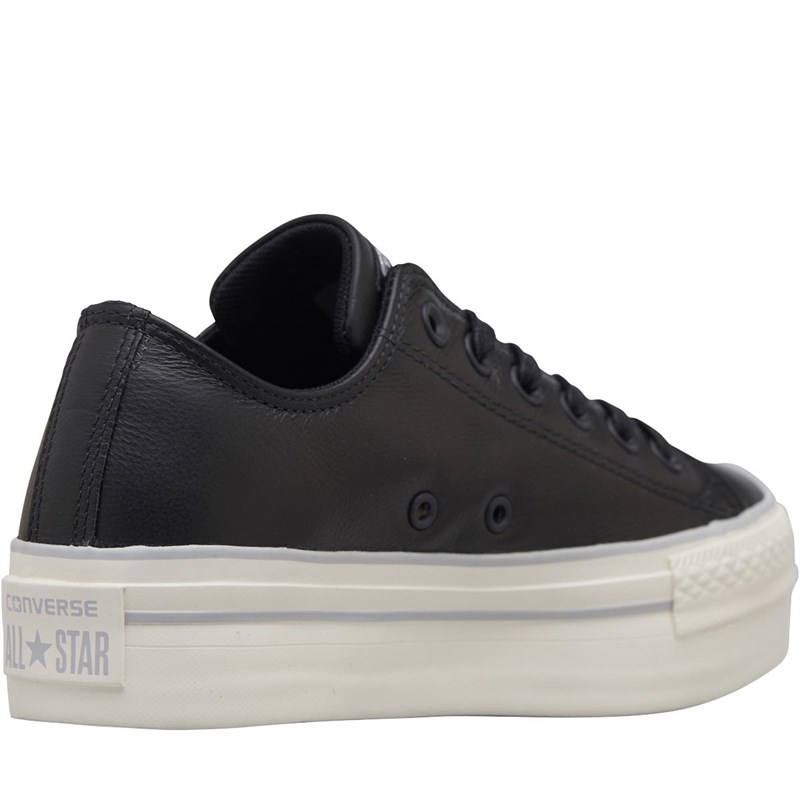 m&m direct converse