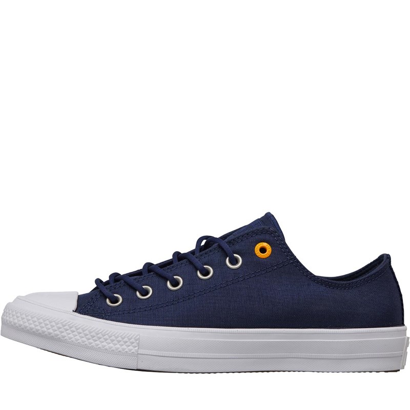 converse all star bleu marine converse all star bleu marine