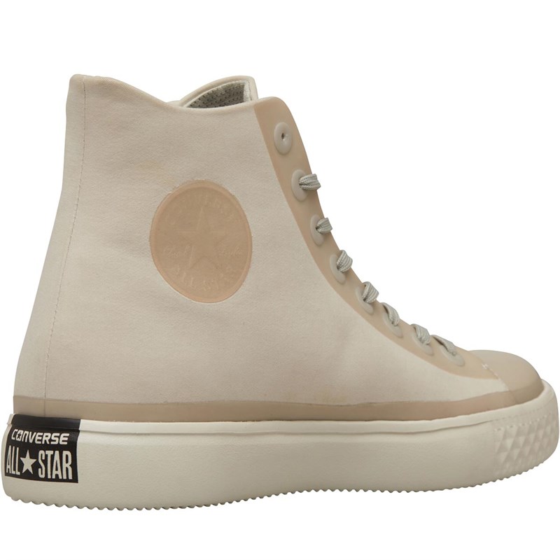 converse ecru converse ecru