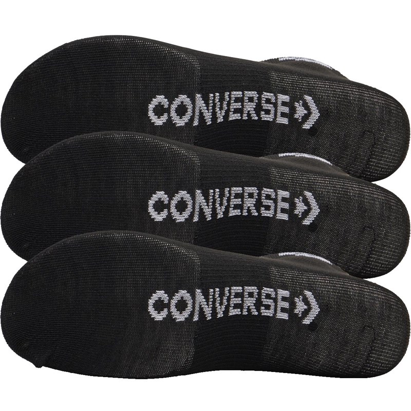chaussette converse