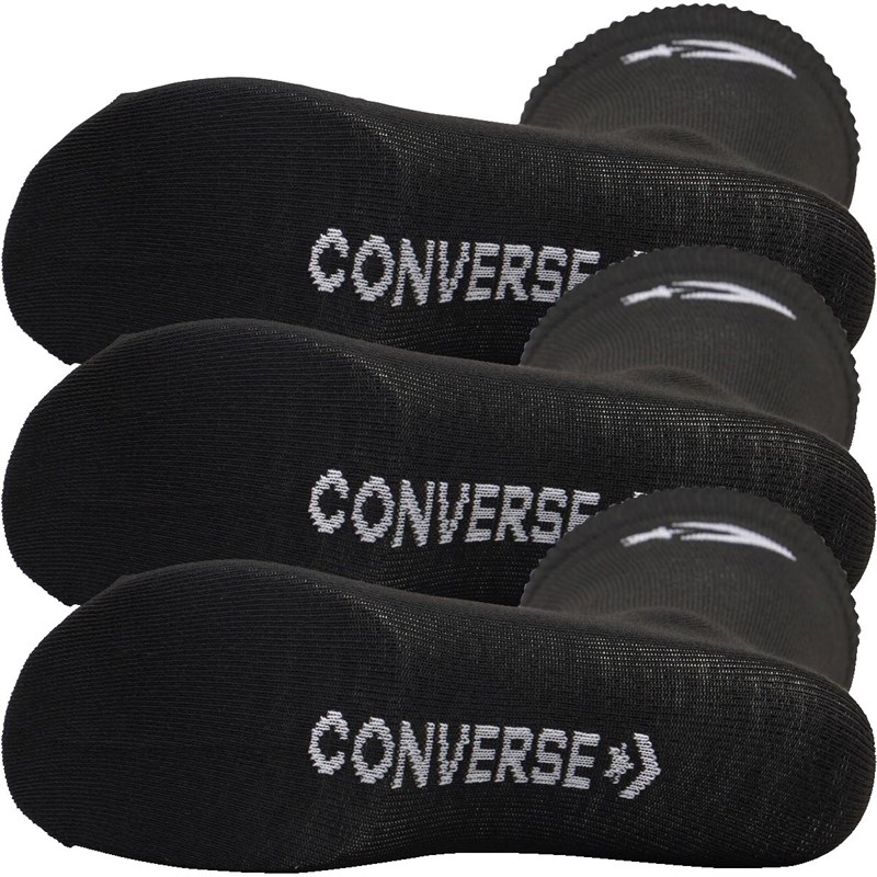 chaussette converse femme