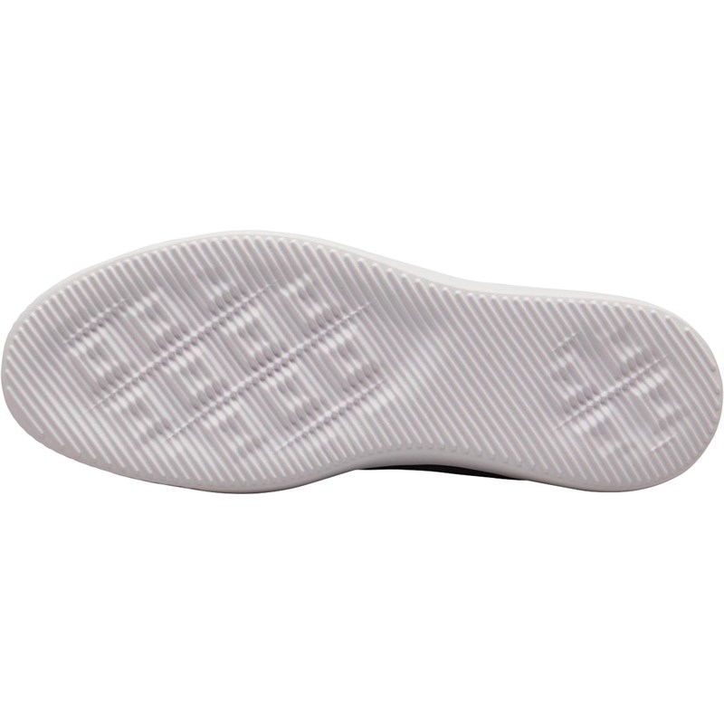 converse homme sock taylor converse homme sock taylor