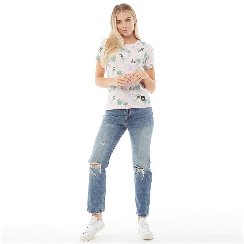 converse femme rose pale converse femme rose pale