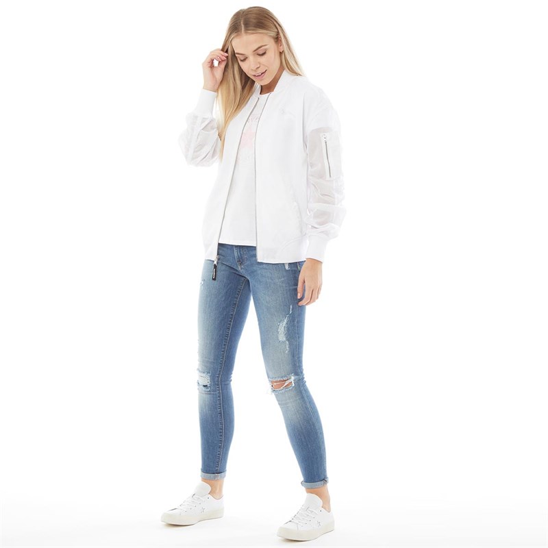 bombers femme converse bombers femme converse