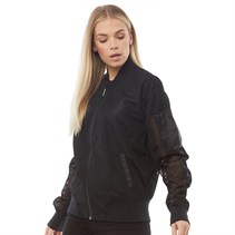 converse jacket womens uk