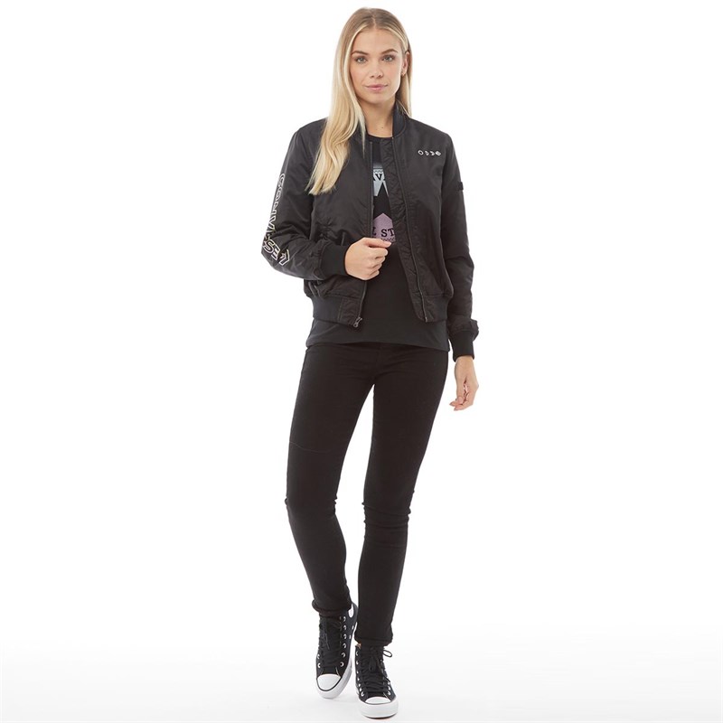 bombers femme converse bombers femme converse