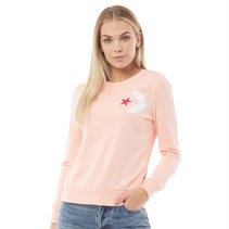 Günstige Converse Damen | Chucks & Sneaker | MandM Direct Converse Star Chevron Engineered Jacquard Women'S Leggings