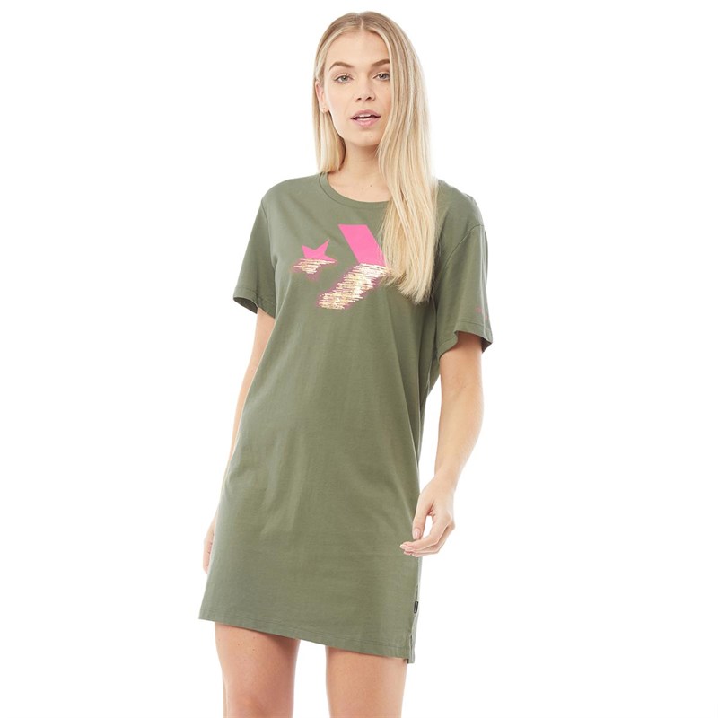 robe femme converse robe femme converse