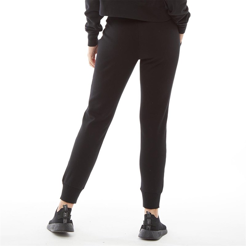 Converse Chevron Jogginghose Schwarz Womens, Schwarz Converse Chevron Jogginghose Schwarz Womens, Schwarz