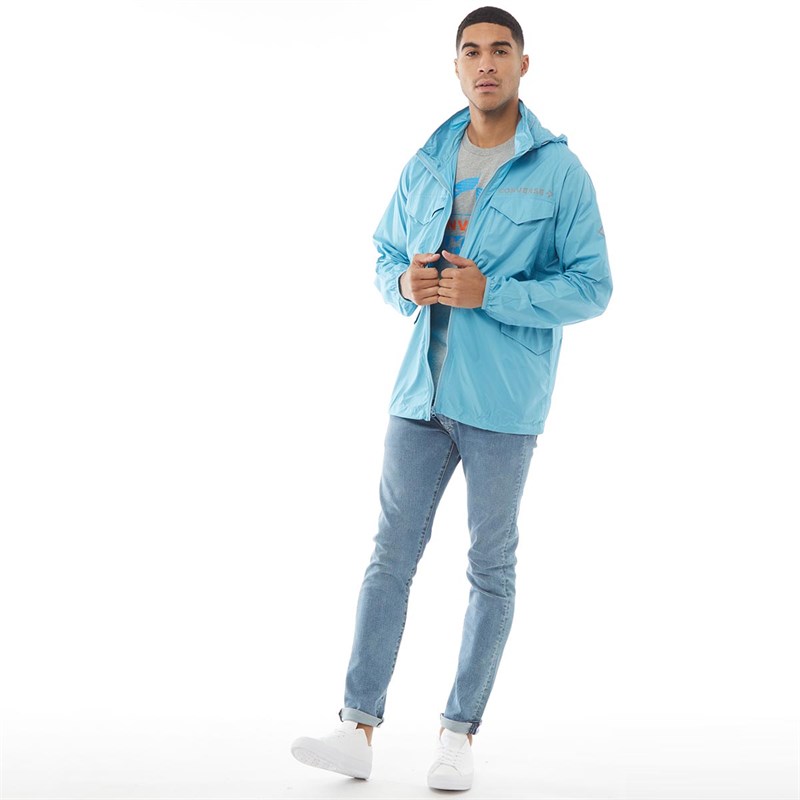converse homme bleu ciel converse homme bleu ciel