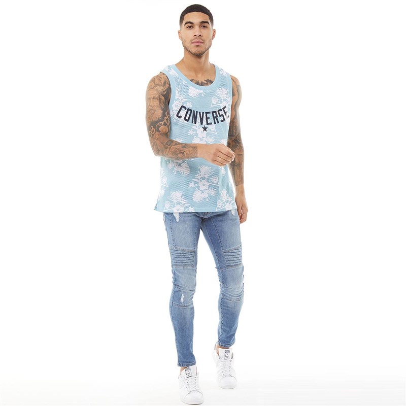 debardeur converse homme debardeur converse homme