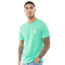 tee shirt femme converse vert tee shirt femme converse vert