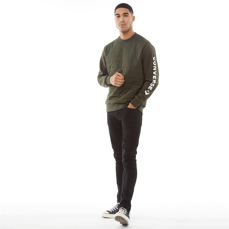converse matelasse homme converse matelasse homme