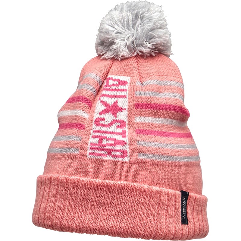 bonnet homme converse bonnet homme converse