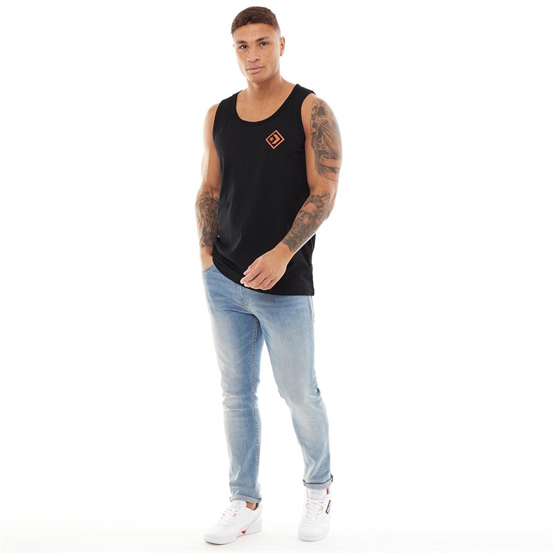 debardeur homme converse debardeur homme converse
