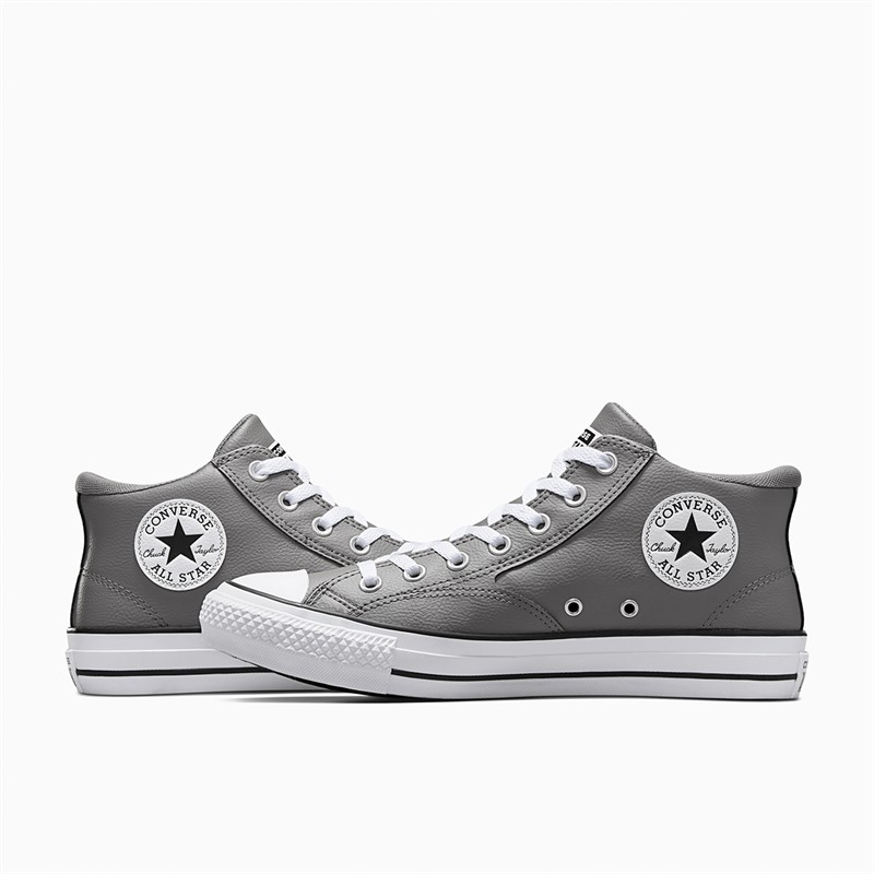 Converse mandmdirect deals