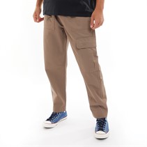 Converse Mens Cargo Pants Mud Mask