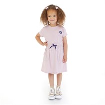 Cheap Kids Dresses Skirts at low prices at MandM