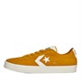 Converse PL Vulc Pro Trainers Sunflower Gold/Egret