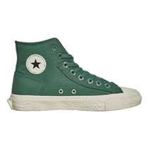 Converse Chuck Taylor ALT Star Trainers Admiral Elm/Egret/Herby