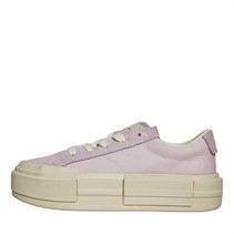 Converse Chuck Taylor All Star Cruise Trainers Lilac Daze/Egret/White