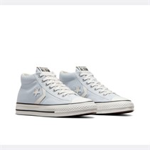 Converse Star Player 76 Trainers Ghosted/Vintage White/Black