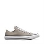 Converse Chuck Taylor All Star Trainers Totally Neutral