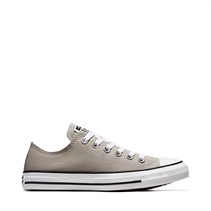 Converse Chuck Taylor All Star Trainers Totally Neutral