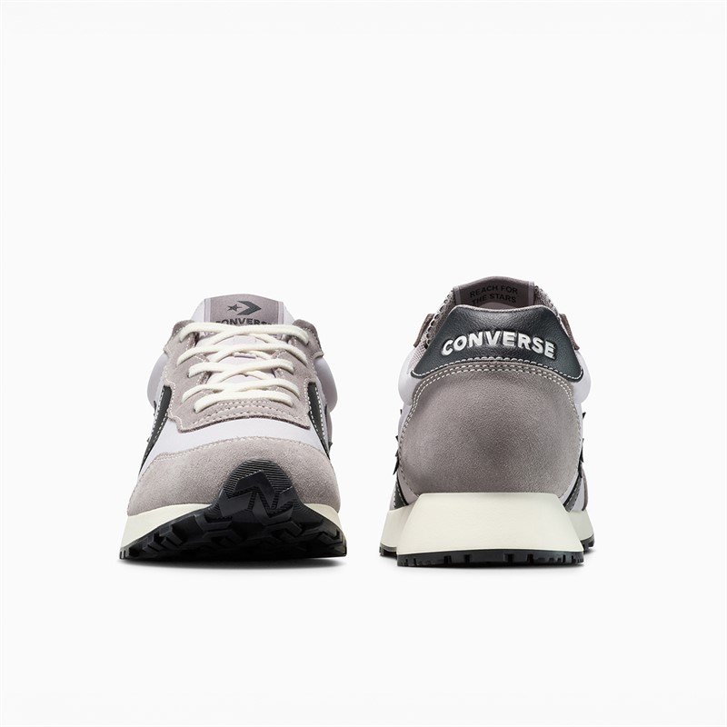 Converse Converse Omega Trainers Frozen Thistle/Dahlia Dust