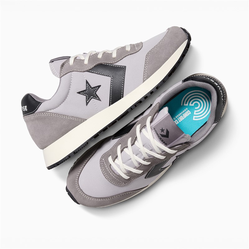 Converse Converse Omega Trainers Frozen Thistle/Dahlia Dust