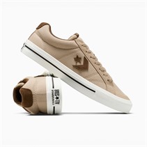 Converse Sport Casual Trainers Vintage Cargo/Grounded