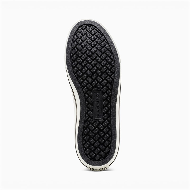 Converse Sport Casual Trainers Vintage Cargo/Grounded