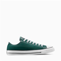 Converse Womens Chuck Taylor All Star Trainers Darkly Jaded