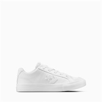 Converse Kids Sport Casual Easy On Trainers White/White/White